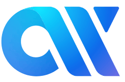 球探体育(中国)足球比分官网-即时比分直播-球探直播