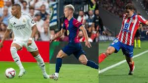 第20届亚洲马拉松锦标赛在浙江嘉兴开跑.